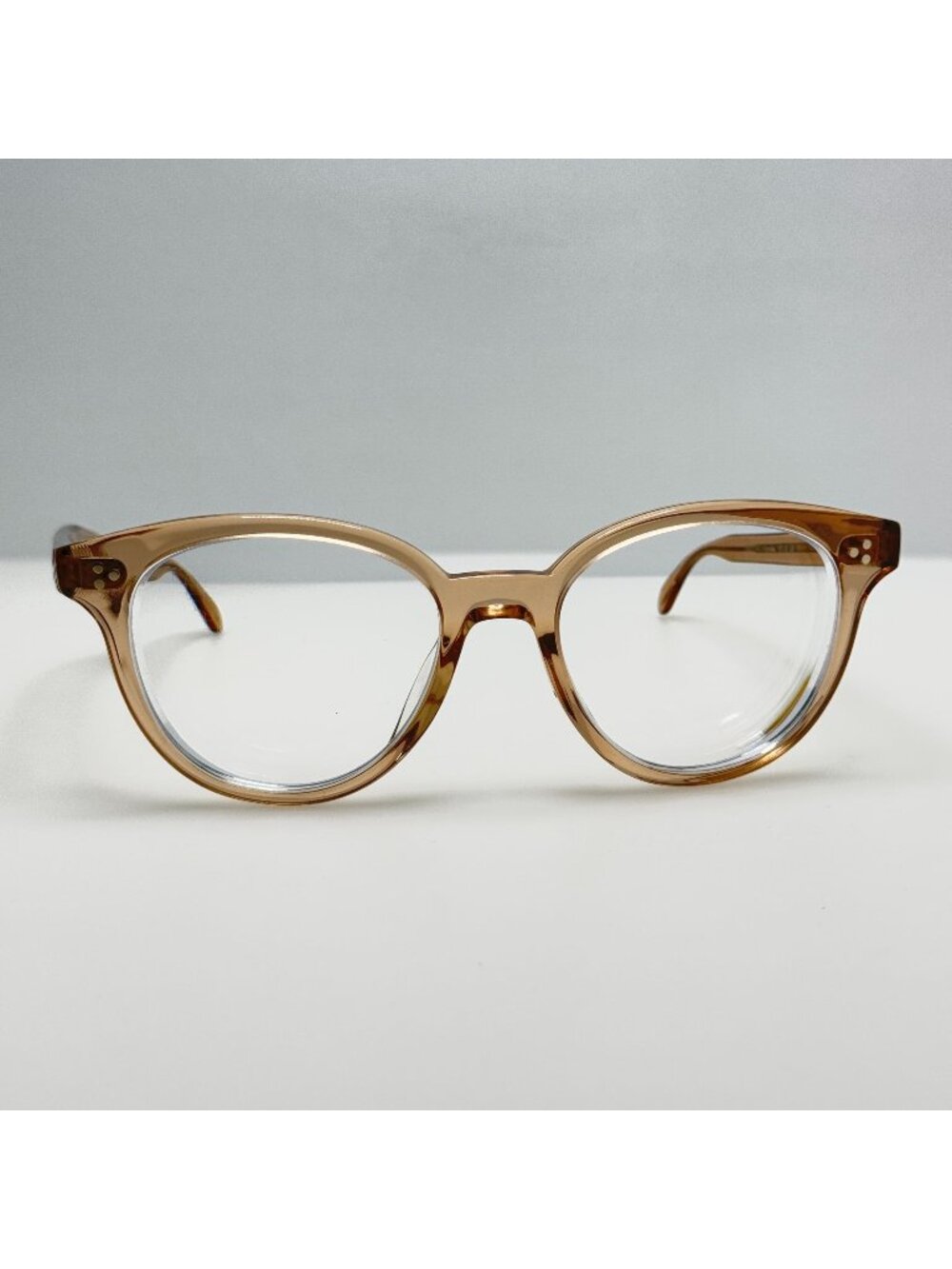 Oliver Peoples OV5357U 1471 Martelle Eyeglasses Eye Glasses Frames 51-18-145